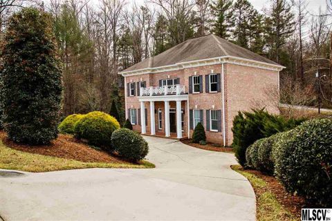Previously sold for $374,000