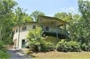 7711 Parks Mountain Drive sold home in Newland, SC