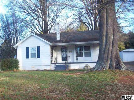 Previously sold for $98,450
