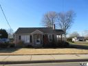 806 E Boyd Street sold home in Maiden, SC
