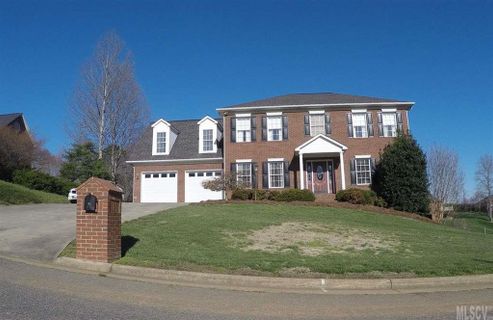 65 Iswa Drive