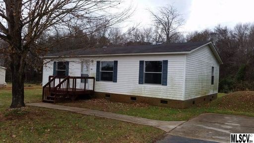 2361 Springdale Drive