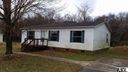 2361 Springdale Drive sold home in Newton, SC