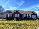 5063 Stetson Lane sold home in Claremont, SC
