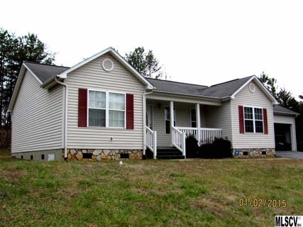 2094 Lake Acres Drive