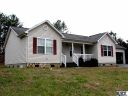 2094 Lake Acres Drive sold home in Hickory, SC
