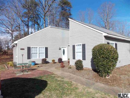1976 Colridge Court sold home in Briarwood Heights, Connelly Springs, NC