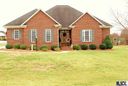 2920 Woodfield Lane sold home in Lincolnton, SC