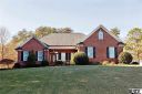 1165 Wind Bluff Court sold home in Newton, SC