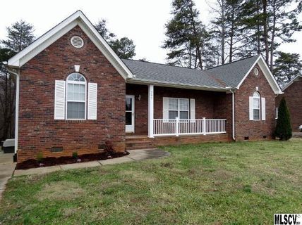 205 River Hill Road sold home in Wexford, Statesville, NC