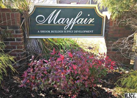 1456 Mayfair Drive 42