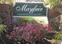 1468 Mayfair Drive 40 sold home in Conover, SC