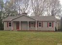 305 Deal Avenue sold home in Conover, SC