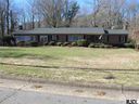 1318 Brentwood Drive sold home in Newton, SC