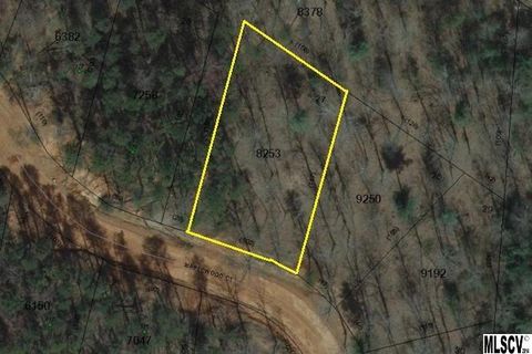 116 Maplewood Court 27