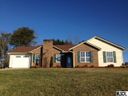 38 Grandview Street sold home in Granite Falls, SC
