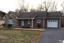 4729 33rd St Drive sold home in Hickory, SC