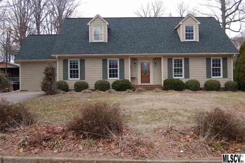Previously sold for $155,500