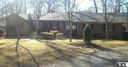 1732 Brentwood Drive sold home in Newton, SC
