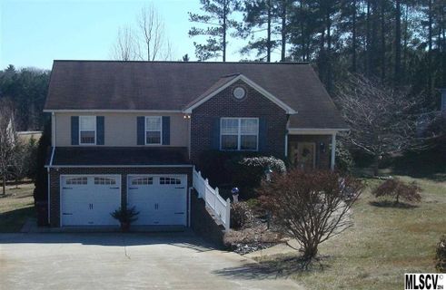 3111 Dry Ponds Road