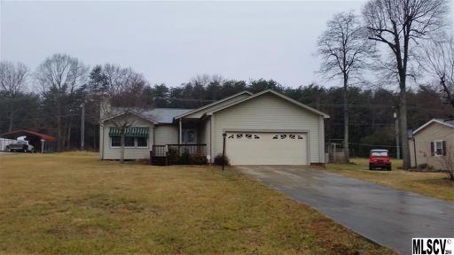 1223 31st St Place