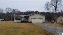 1223 31st St Place sold home in Conover, SC