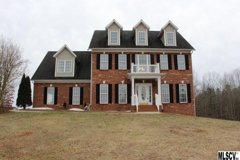 2 Franklin Lane