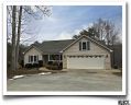 4421 Briarcreek Road sold home in Maiden, SC