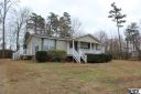 4528 Gray Birch Drive sold home in Maiden, SC