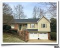 201 31st Avenue Court sold home in Hickory, SC
