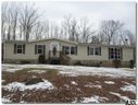 4521 Gray Birch Drive sold home in Maiden, SC