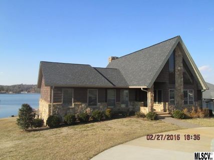 165 Iswa Drive