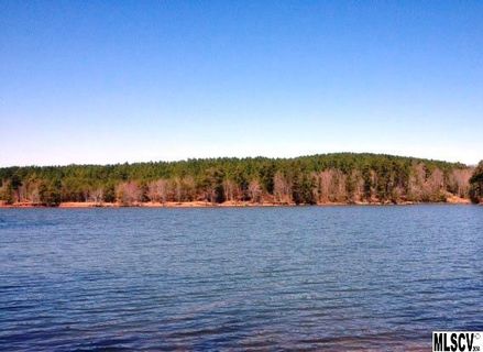 50 Peaceful Cove Court 137