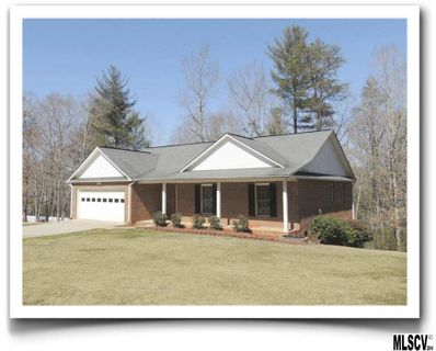 4630 Anastasia Way sold home in Ashton Glen, Hickory, NC