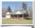 4630 Anastasia Way sold home in Hickory, SC