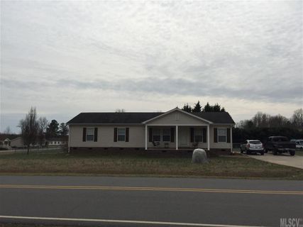 Previously sold for $118,000
