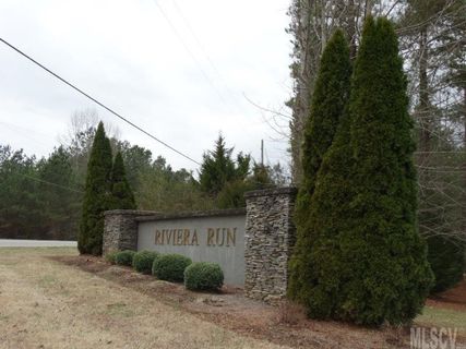 6233 Riviera Run Ests Drive