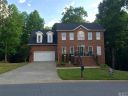 6253 Riviera Run Ests Drive sold home in Hickory, SC