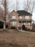 111 Maplewood Court sold home in Hudson, SC