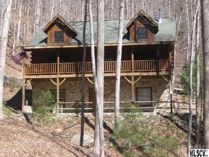 Previously sold for $330,000