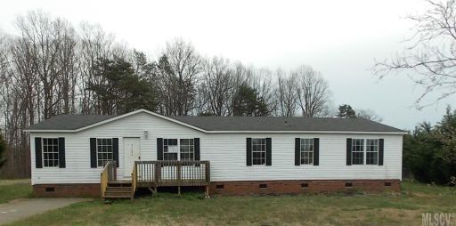 1903 Ellick Drive