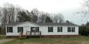 1903 Ellick Drive sold home in Newton, SC