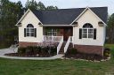 2069 Lake Acres Drive sold home in Hickory, SC