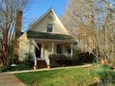 2613 Fallen Oak Trail sold home in Lincolnton, SC