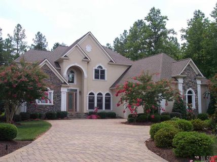 Previously sold for $617,500