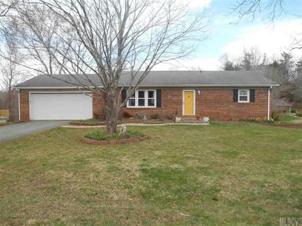 3556 Spencer Heights Court