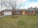 3556 Spencer Heights Court sold home in Lenoir, SC