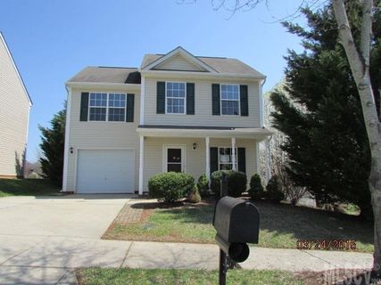 425 Trillium Court