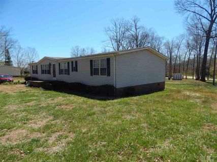 4017 Old Catawba Road sold home in Farmwood, Claremont, NC