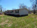 4017 Old Catawba Road sold home in Claremont, SC
